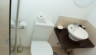 Tortuga Beach Resort Apt. 276