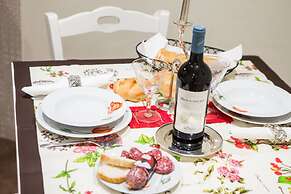 Charming Suite Cavour Heart of Florence