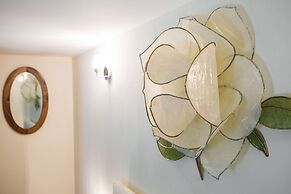 Charming Suite Cavour Heart of Florence