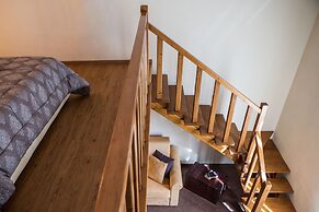 Charming Suite Cavour Heart of Florence