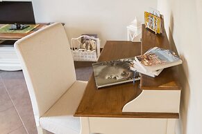 Charming Suite Cavour Heart of Florence