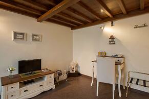 Charming Suite Cavour Heart of Florence