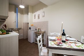 Charming Suite Cavour Heart of Florence