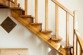 Charming Suite Cavour Heart of Florence