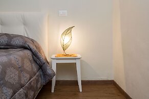 Charming Suite Cavour Heart of Florence