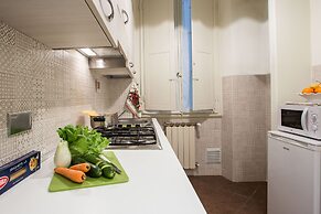 Charming Suite Cavour Heart of Florence