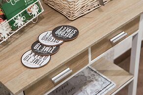 Charming Suite Cavour Heart of Florence