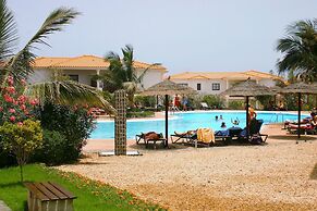 AJP Holidays - Tortuga Beach Resort 487