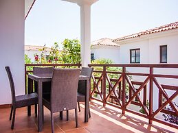 AJP Holidays - Tortuga Beach Resort 487