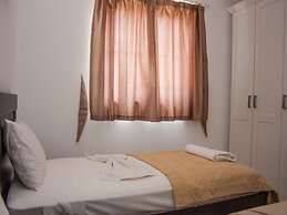 AJP Holidays - Tortuga Beach Resort 487