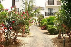 AJP Holidays - Tortuga Beach Resort 487