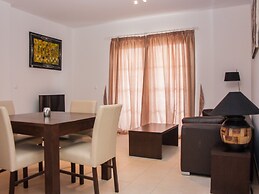 AJP Holidays - Tortuga Beach Resort 487