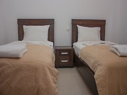 AJP Holidays - Tortuga Beach Resort 487