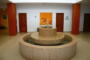 AJP Holidays - Tortuga Beach Resort 487