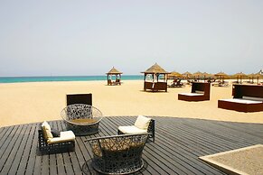 AJP Holidays - Tortuga Beach Resort 487