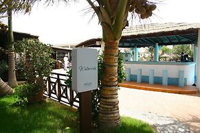 AJP Holidays - Tortuga Beach Resort 487