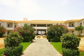 AJP Holidays - Tortuga Beach Resort 487