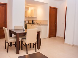 AJP Holidays - Tortuga Beach Resort 487
