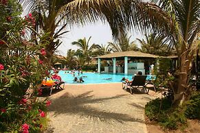 AJP Holidays - Tortuga Beach Resort 487