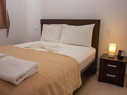 AJP Holidays - Tortuga Beach Resort 487