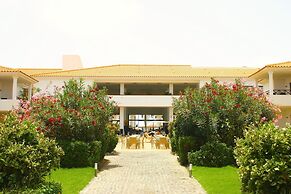AJP Holidays - Tortuga Beach Resort 487