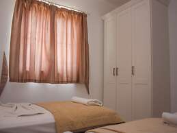 AJP Holidays - Tortuga Beach Resort 487