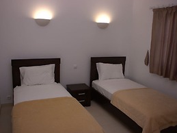 AJP Holidays - Tortuga Beach Resort 487