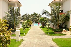 AJP Holidays - Tortuga Beach Resort 487