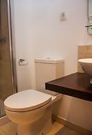 AJP Holidays - Tortuga Beach Resort 487