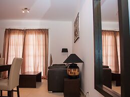 AJP Holidays - Tortuga Beach Resort 487