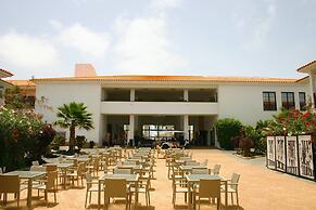 AJP Holidays - Tortuga Beach Resort 487