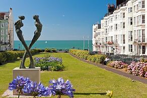 Hamptons Brighton