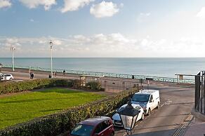 Hamptons Brighton