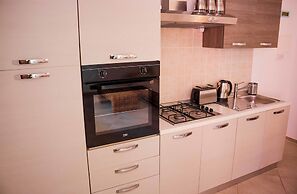 Antonio Sousa Beach 2 Bedroom Apartment