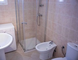 Antonio Sousa Beach 2 Bedroom Apartment