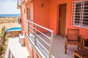 Antonio Sousa Beach 2 Bedroom Apartment
