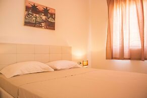 Antonio Sousa Beach 2 Bedroom Apartment