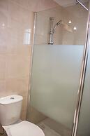 Antonio Sousa Beach 3 Bedroom Apartment