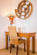 Antonio Sousa Beach 3 Bedroom Apartment