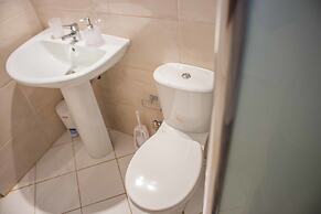 Antonio Sousa Beach 3 Bedroom Apartment
