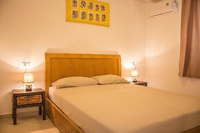 Antonio Sousa Beach 3 Bedroom Apartment