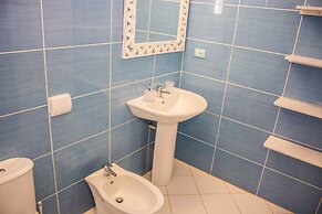 Antonio Sousa Beach 3 Bedroom Apartment