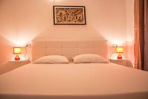 Antonio Sousa Beach 3 Bedroom Apartment