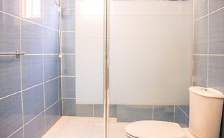 Antonio Sousa Beach 3 Bedroom Apartment