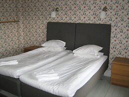 Villa Bro