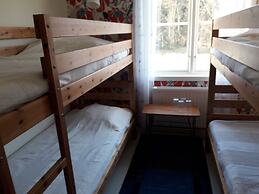 Villa Bro