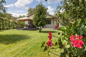 Cherry Tree Cottage