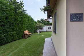 Cherry Tree Cottage