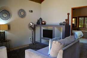 Wensleydale Guest Lodge