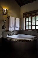 Wensleydale Guest Lodge